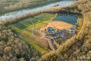 49015 Gladiolus St, Indian Land, SC 29707 - Photo 41