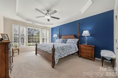 49015 Gladiolus Street, Indian Land, SC 29707 - Photo 13