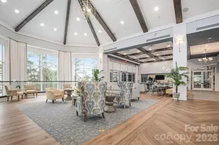 49015 Gladiolus St, Indian Land, SC 29707 - Photo 27