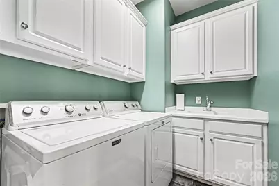 49015 Gladiolus Street, Indian Land, SC 29707 - Photo 19