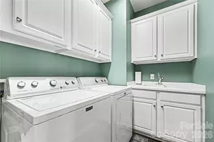 49015 Gladiolus St, Indian Land, SC 29707 - Photo 19