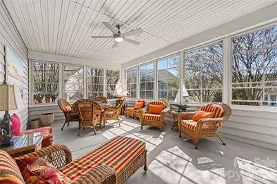 49015 Gladiolus Street, Indian Land, SC 29707 - Photo 19