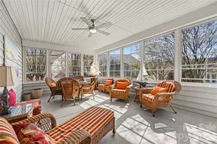 49015 Gladiolus St, Indian Land, SC 29707 - Photo 19