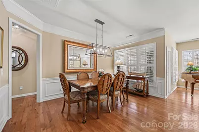 49015 Gladiolus Street, Indian Land, SC 29707 - Photo 9