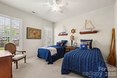 49015 Gladiolus Street, Indian Land, SC 29707 - Photo 15