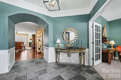 49015 Gladiolus Street, Indian Land, SC 29707 - Photo 3
