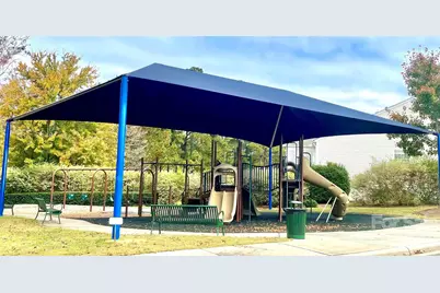 49015 Gladiolus Street, Indian Land, SC 29707 - Photo 35