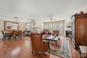 49015 Gladiolus St, Indian Land, SC 29707 - Photo 11