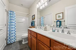 49015 Gladiolus St, Indian Land, SC 29707 - Photo 17