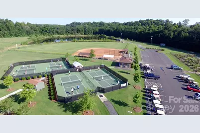 49015 Gladiolus Street, Indian Land, SC 29707 - Photo 43