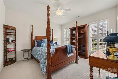 49015 Gladiolus Street, Indian Land, SC 29707 - Photo 15