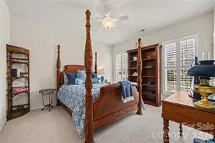 49015 Gladiolus St, Indian Land, SC 29707 - Photo 15