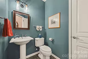 49015 Gladiolus St, Indian Land, SC 29707 - Photo 17