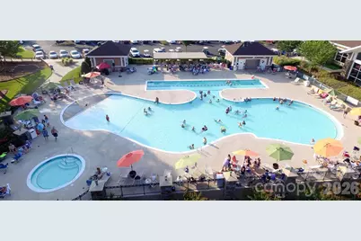 49015 Gladiolus Street, Indian Land, SC 29707 - Photo 31