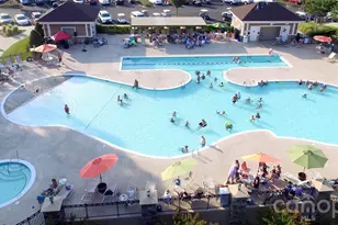 49015 Gladiolus St, Indian Land, SC 29707 - Photo 31