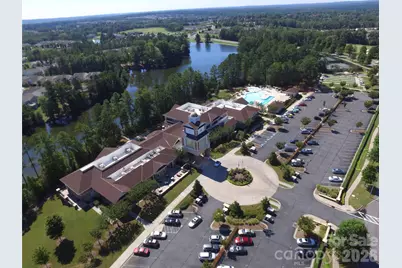 49015 Gladiolus Street, Indian Land, SC 29707 - Photo 25