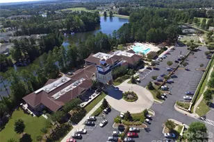 49015 Gladiolus St, Indian Land, SC 29707 - Photo 25