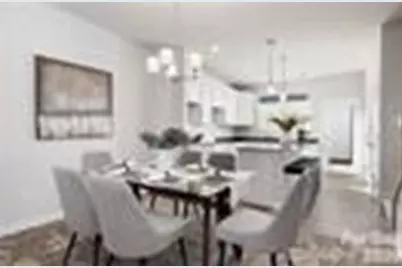 8132 Jacey Lane #17, Huntersville, NC 28078 - Photo 7