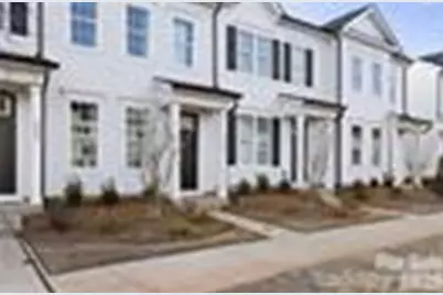 8132 Jacey Lane #17, Huntersville, NC 28078 - Photo 1