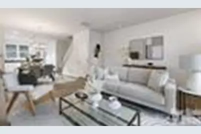 8132 Jacey Lane #17, Huntersville, NC 28078 - Photo 5