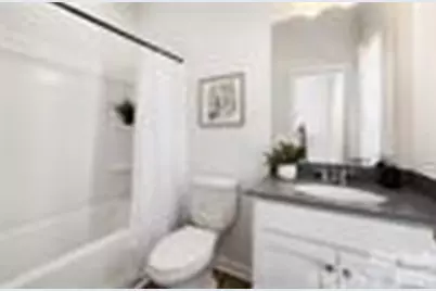 8132 Jacey Lane #17, Huntersville, NC 28078 - Photo 13