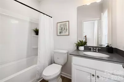 8132 Jacey Lane #17, Huntersville, NC 28078 - Photo 11