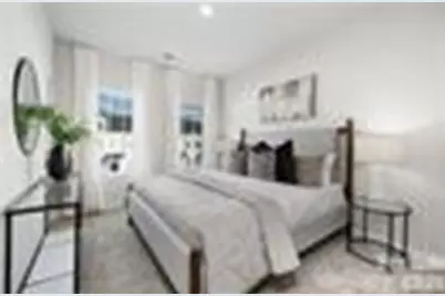 8132 Jacey Lane #17, Huntersville, NC 28078 - Photo 11