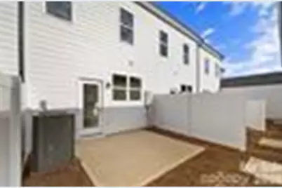 8132 Jacey Lane #17, Huntersville, NC 28078 - Photo 15