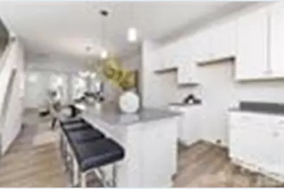 8132 Jacey Lane #17, Huntersville, NC 28078 - Photo 9