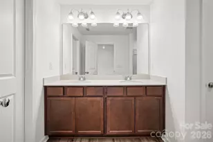 14010 Steller St, Charlotte, NC 28269 - Photo 11