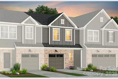 14010 Steller Street, Charlotte, NC 28269 - Photo 1