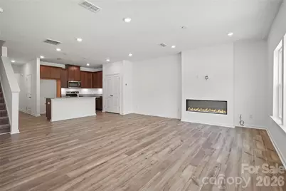 14010 Steller Street, Charlotte, NC 28269 - Photo 7