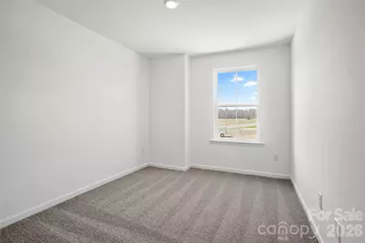 14010 Steller Street, Charlotte, NC 28269 - Photo 17