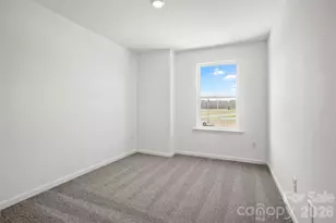 14010 Steller St, Charlotte, NC 28269 - Photo 17