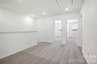 14010 Steller Street, Charlotte, NC 28269 - Photo 9