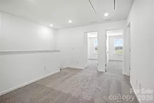 14010 Steller St, Charlotte, NC 28269 - Photo 9