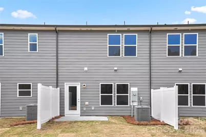 14010 Steller Street, Charlotte, NC 28269 - Photo 19