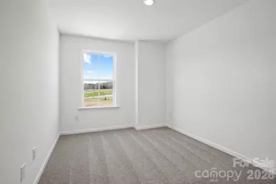 14010 Steller Street, Charlotte, NC 28269 - Photo 15