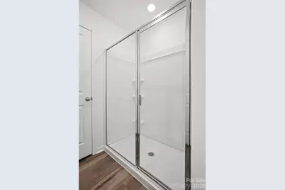 14010 Steller Street, Charlotte, NC 28269 - Photo 13