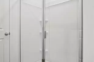 14010 Steller St, Charlotte, NC 28269 - Photo 13