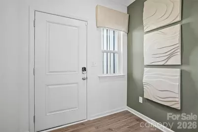 14010 Steller Street, Charlotte, NC 28269 - Photo 21