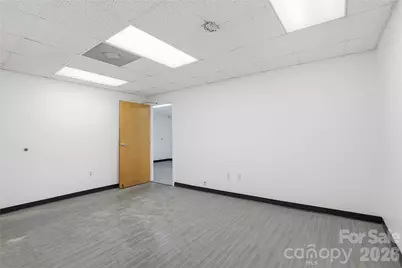 744 Hartness Road, Statesville, NC 28677 - Photo 29