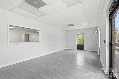 744 Hartness Road, Statesville, NC 28677 - Photo 7