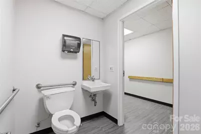 744 Hartness Road, Statesville, NC 28677 - Photo 15