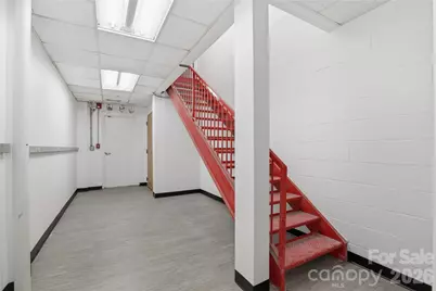 744 Hartness Road, Statesville, NC 28677 - Photo 25