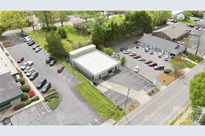 744 Hartness Road, Statesville, NC 28677 - Photo 3