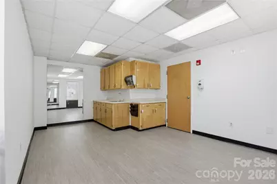 744 Hartness Road, Statesville, NC 28677 - Photo 11