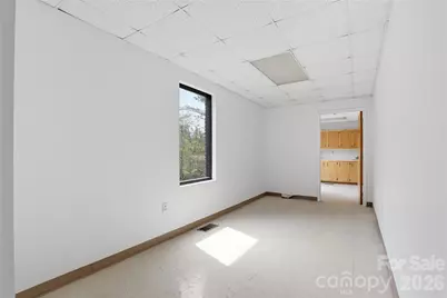 744 Hartness Road, Statesville, NC 28677 - Photo 27