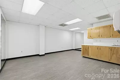 744 Hartness Road, Statesville, NC 28677 - Photo 13