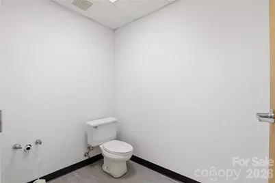 744 Hartness Road, Statesville, NC 28677 - Photo 23